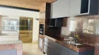 Foto 25 de Apartamento com 2 Quartos à venda, 69m² em Santo Agostinho, Belo Horizonte