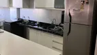 Foto 4 de Apartamento com 3 Quartos à venda, 81m² em Vila Netinho Prado, Jaú