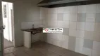 Foto 6 de Imóvel Comercial para alugar, 321m² em Taquaral, Campinas