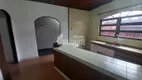 Foto 10 de Casa com 3 Quartos à venda, 140m² em Varginha, São Paulo