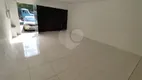 Foto 19 de Ponto Comercial para alugar, 113m² em Carandiru, São Paulo