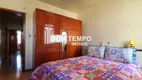 Foto 15 de Apartamento com 2 Quartos à venda, 80m² em São Geraldo, Porto Alegre