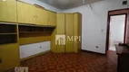 Foto 17 de Sobrado com 3 Quartos à venda, 220m² em Conjunto Residencial Santa Terezinha, São Paulo