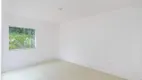 Foto 17 de Casa com 3 Quartos à venda, 177m² em Praia dos Amores, Balneário Camboriú