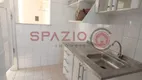 Foto 23 de Apartamento com 2 Quartos à venda, 50m² em Vila Georgina, Campinas