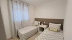 Foto 9 de Apartamento com 3 Quartos à venda, 63m² em Conjunto Califórnia, Belo Horizonte