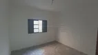 Foto 11 de Casa com 2 Quartos à venda, 119m² em Jardim Bicao, São Carlos