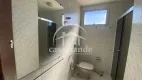 Foto 25 de Apartamento com 3 Quartos para alugar, 100m² em Bom Jesus, Uberlândia