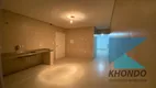 Foto 16 de Apartamento com 2 Quartos à venda, 130m² em Pinheiros, São Paulo