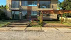 Foto 2 de Casa com 3 Quartos à venda, 360m² em Centro, Itacaré