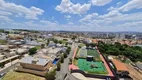 Foto 13 de Apartamento com 2 Quartos à venda, 48m² em Jardim das Estrelas, Sorocaba