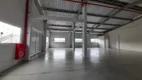 Foto 12 de Galpão/Depósito/Armazém para alugar, 250m² em Tribess, Blumenau