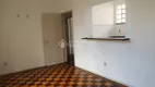 Foto 3 de Apartamento com 2 Quartos à venda, 62m² em Menino Deus, Porto Alegre