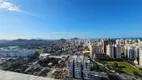 Foto 9 de Cobertura com 3 Quartos à venda, 160m² em Praia de Itaparica, Vila Velha