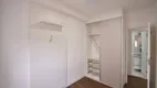 Foto 5 de Apartamento com 2 Quartos para alugar, 69m² em Jardim do Lago, Bragança Paulista