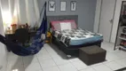 Foto 4 de Casa de Condomínio com 3 Quartos à venda, 250m² em Colônia Santo Antônio, Manaus