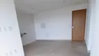 Foto 2 de Apartamento com 2 Quartos à venda, 68m² em Setor Marista, Goiânia