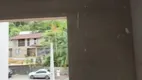 Foto 15 de Casa com 3 Quartos à venda, 139m² em São Marcos, Joinville