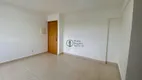 Foto 4 de Apartamento com 2 Quartos à venda, 58m² em Vila Nossa Senhora de Fátima, Americana