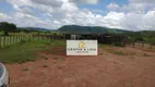 Foto 9 de Fazenda/Sítio com 6 Quartos à venda, 900m² em Zona Rural, São Félix do Xingu