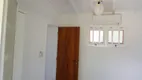 Foto 87 de Sobrado com 5 Quartos à venda, 321m² em Engenho D’Àgua I, Ilhabela