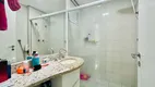 Foto 25 de Apartamento com 2 Quartos à venda, 78m² em Santo Antônio, São Caetano do Sul