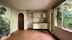 Foto 46 de Casa com 4 Quartos para alugar, 950m² em Alto da Boa Vista, Ribeirão Preto