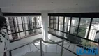 Foto 6 de Apartamento com 4 Quartos à venda, 541m² em Alto de Pinheiros, São Paulo