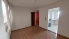 Foto 2 de Apartamento com 2 Quartos para alugar, 50m² em Castanheira, Belo Horizonte