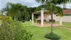 Foto 6 de Casa de Condomínio com 3 Quartos à venda, 91m² em Sitio Vargeao, Jaguariúna