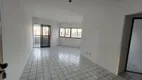 Foto 4 de Apartamento com 3 Quartos à venda, 94m² em Boa Viagem, Recife