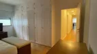 Foto 11 de Apartamento com 3 Quartos à venda, 277m² em Cerqueira César, São Paulo