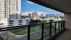 Foto 29 de Apartamento com 3 Quartos à venda, 141m² em Vila Bela I, Jundiaí