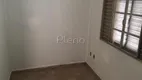 Foto 11 de Sobrado com 3 Quartos para venda ou aluguel, 204m² em Jardim Yeda, Campinas