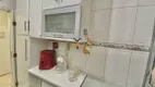 Foto 9 de Apartamento com 3 Quartos à venda, 64m² em JARDIM STELA, Santo André