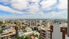 Foto 8 de Apartamento com 3 Quartos à venda, 165m² em Bela Vista, Porto Alegre