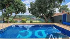 Foto 7 de Casa com 4 Quartos à venda, 299m² em Bairro Canedos, Piracaia