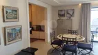 Foto 29 de Apartamento com 4 Quartos para venda ou aluguel, 329m² em Alto Da Boa Vista, São Paulo