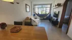 Foto 2 de Apartamento com 1 Quarto à venda, 39m² em Gávea, Rio de Janeiro