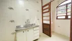 Foto 14 de Apartamento com 2 Quartos à venda, 64m² em Saguaçú, Joinville