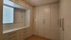 Foto 17 de Apartamento com 3 Quartos à venda, 118m² em Centro, Cascavel