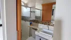 Foto 14 de Apartamento com 2 Quartos à venda, 62m² em Setor Bela Vista, Goiânia