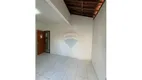 Foto 22 de Casa com 3 Quartos à venda, 153m² em Distritos, Bananeiras
