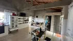 Foto 12 de Casa com 3 Quartos à venda, 192m² em Centro, Penha