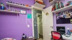 Foto 8 de Apartamento com 3 Quartos à venda, 70m² em Sarandi, Porto Alegre