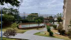 Foto 15 de Apartamento com 3 Quartos à venda, 63m² em Ipiranga, Ribeirão Preto