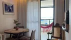 Foto 13 de Apartamento com 3 Quartos à venda, 75m² em Centro, Osasco
