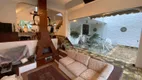 Foto 12 de Casa de Condomínio com 4 Quartos para alugar, 1390m² em Barra da Tijuca, Rio de Janeiro