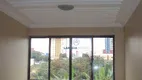 Foto 10 de Apartamento com 3 Quartos para venda ou aluguel, 71m² em Jardim Aclimação, Cuiabá