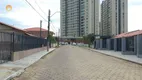 Foto 17 de Casa com 3 Quartos à venda, 150m² em Centro, Penha